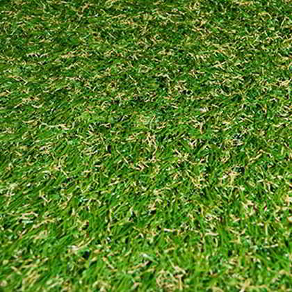 Jakarta 30mm Çim Halı