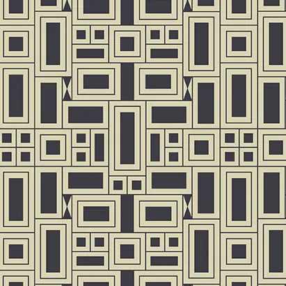 Dinarsu 1309601017