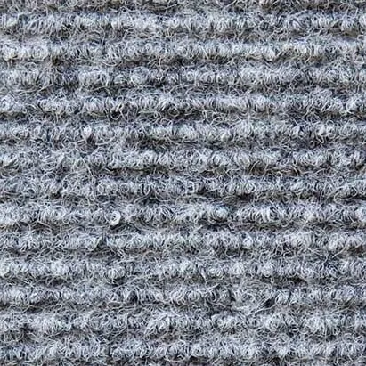 Açık Füme İnce Halıfleks