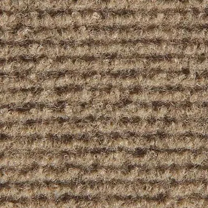 Sütlü Kakve İnce Halıfleks